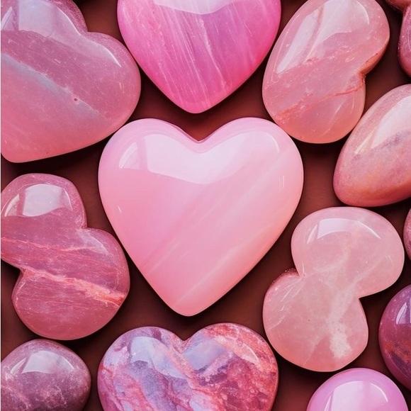 Meet your Posher, Amanda - Picture 9 of 9